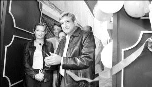 amlo_viviendas3