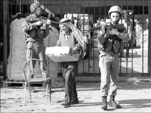 palestinian_soldiers_gpa