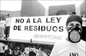 greenpeace_diputados 3