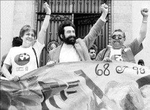 68_protesta_senado_la