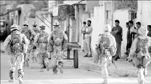iraq_patrol_hjo