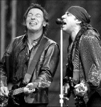bruce