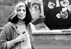 sontag-y-mural-chis_OK