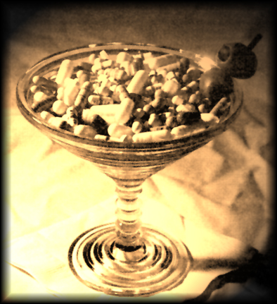 ls-coctel