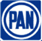 ls-pan