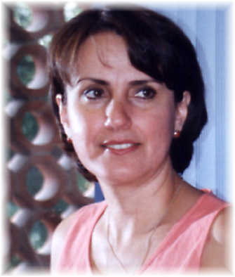 ls-patricia