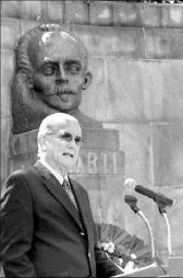 bolanos_marti_cer