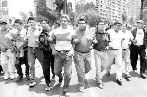 cnte_marcha_54r