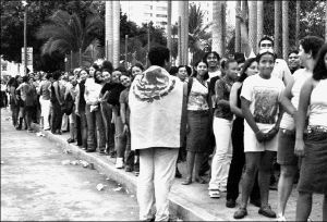 publico acapulco fest 2