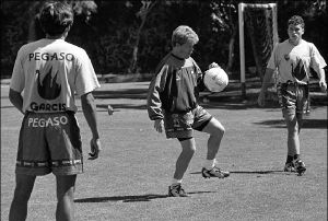 atlante-entrenamiento-3-jpg