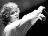 SirSimonRattle_OK