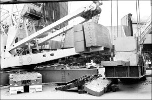 distribuidor_accidente_02