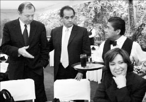 candidatos_prd
