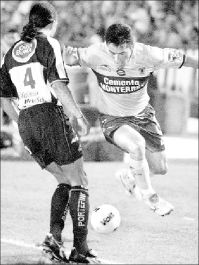 tigres-monterrey6