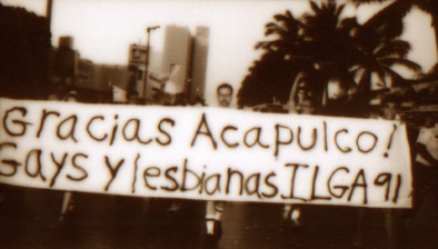 ls-acapulco