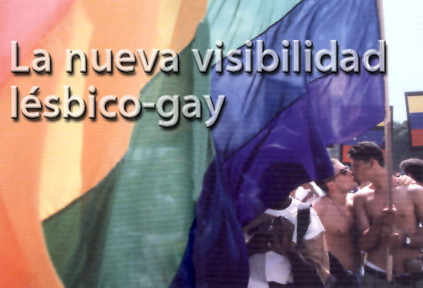 ls-beso