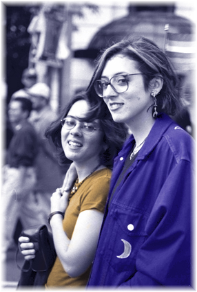 ls-pareja