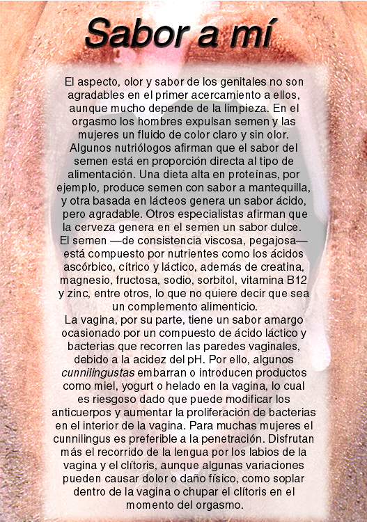 ls-sexo_oral