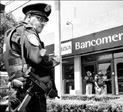 bancomer_custodio_99q