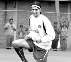 abreu_2