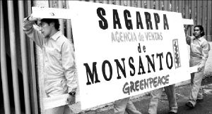 greenpeace_sagarpa2