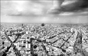 panoramica_ciudad_oo15