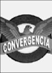 LOGO-CONVERGENCIA