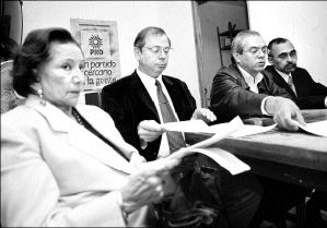 prd_candidatos_fir.