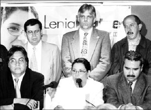 batres_apoyojpg