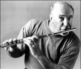 herbie mann