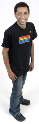 ls-josue