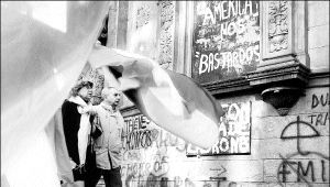 argentina-dia