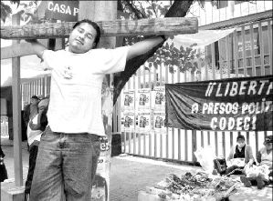 oaxaquenos-cndh