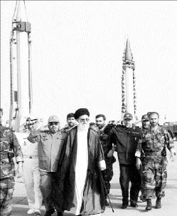iran_missile_shb