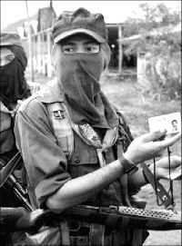 zapatistas_reten_cnf