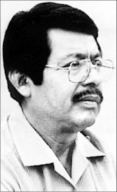 hernandez-natalio_ok