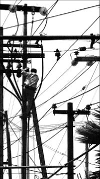 postes_electricidad_8eco