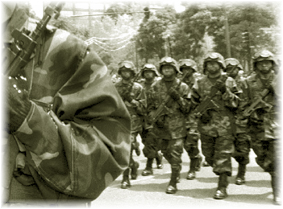 ls-militares1