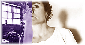 ls-mujer