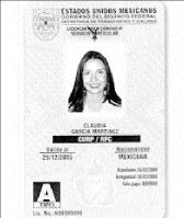 LICENCIA1 (2)