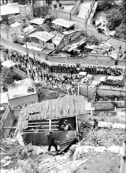 derrumbe_cerro_ma6
