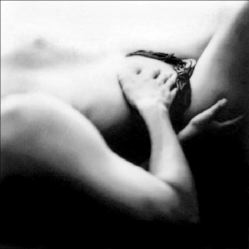 EROTICA_OK