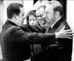 chavez_castro_grr