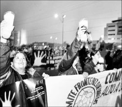 juarez-protesta-mujeres-1