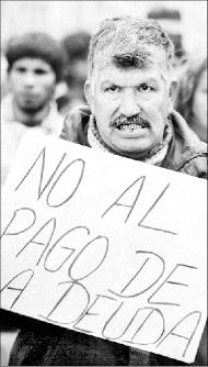 argentina_protest