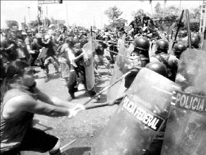 3choque_villaseca_jv17