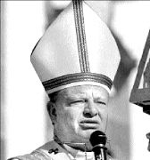 sandoval-iniguez-juan