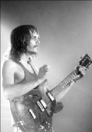 kings_of_leon11