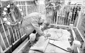 aniversario_cuartel2