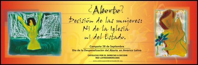 ls-catolicas